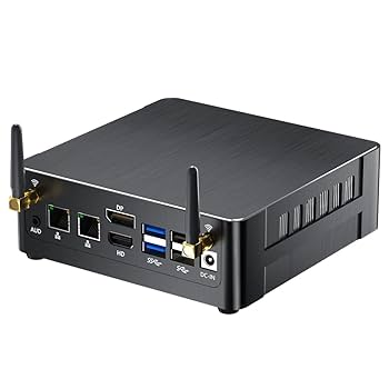 ミニPC 第12世インテル Core i9-12900H Amazon.co.jp: ミニpc 12世代 Intel Core i9 12900H mini pc